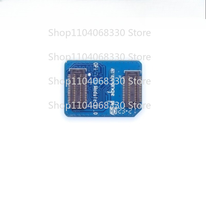 Orange Pi 5 Plus 32Gb - وحدة ذاكرة EMMC متوافقة مع Orange